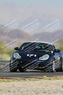 media/Apr-20-2024-PCA San Diego (Sat) [[49b96ecf9e]]/2-Orange Group/Session 3 (Turn 14)/